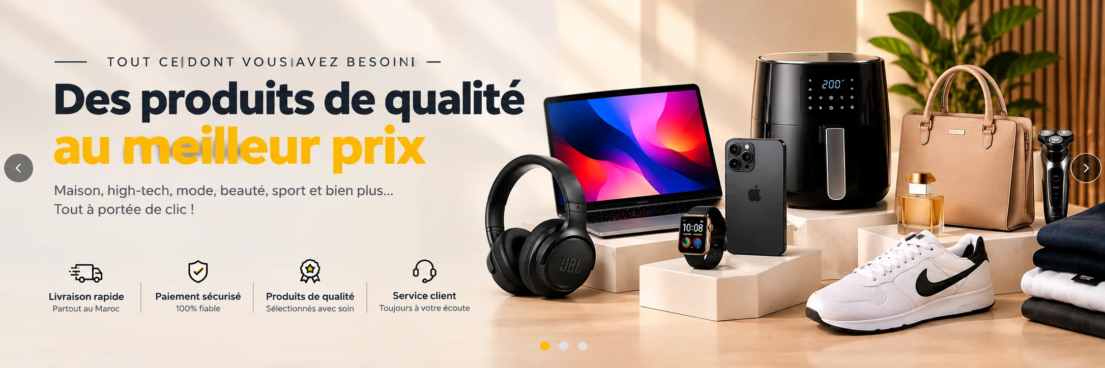 slider-image