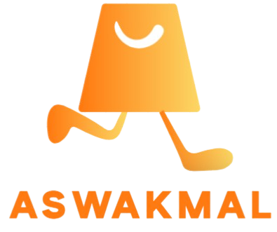 aswakmal