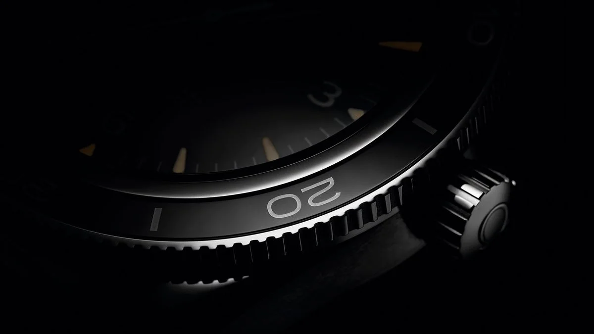 slider-image