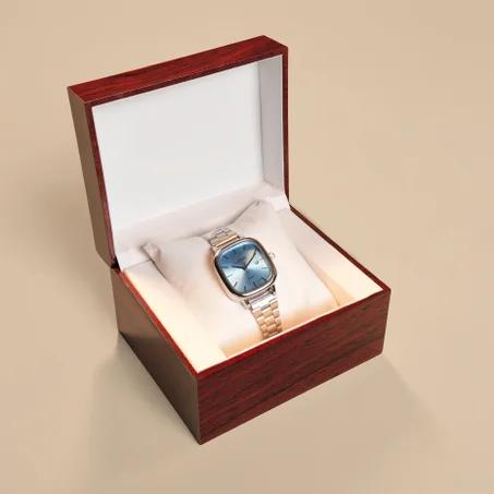 Montre Casio Femme