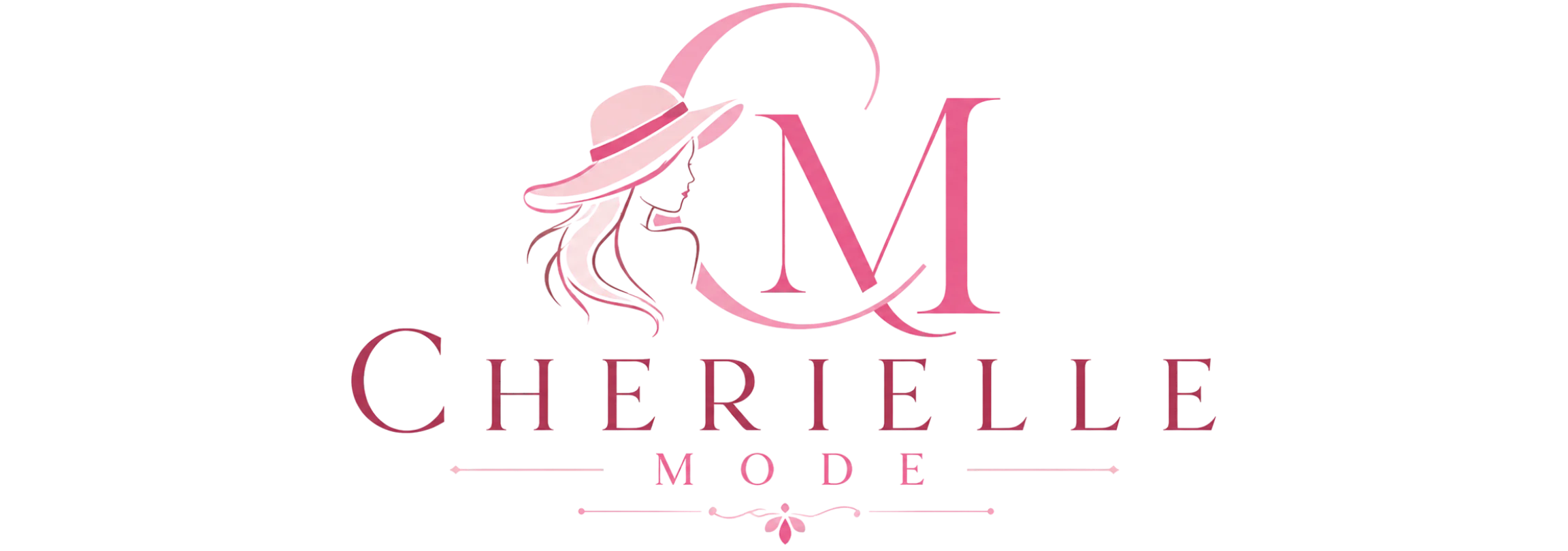 Cheriellemode