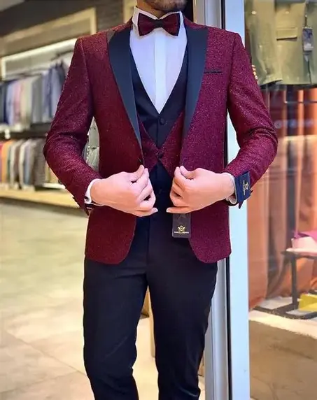 منتجات رجالية