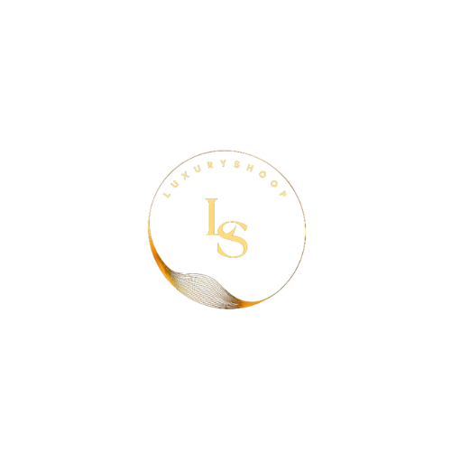 luxuryshoop