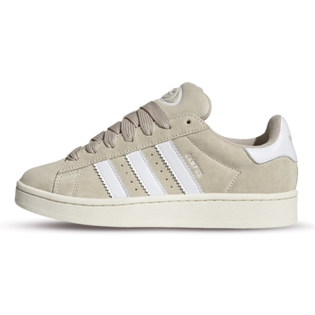 Adidas Campus 00s
