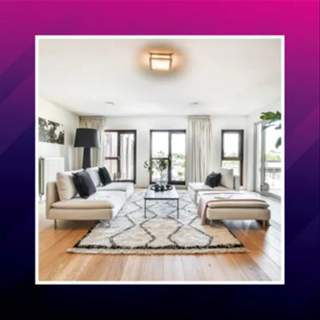 كمال المنزل