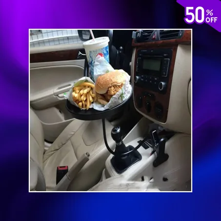 طاولة متعددة الوظائف