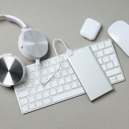 الإكسسوارات