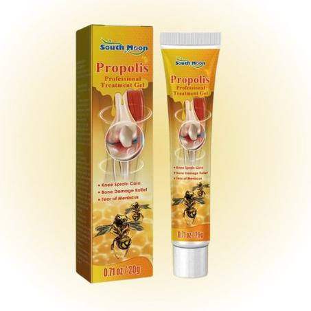 كريم سم النحل