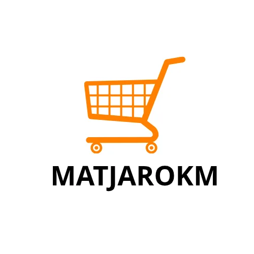 matjaarokoome