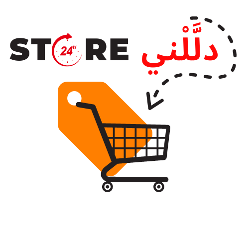 dallalni-store