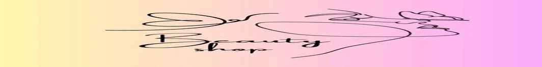 slider-image
