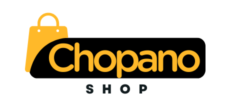 chopano