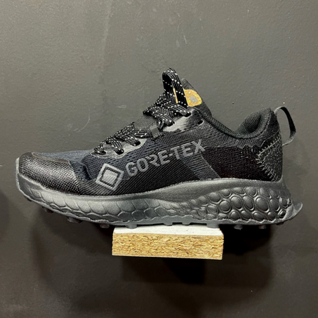 "New Balance Fresh Foam"