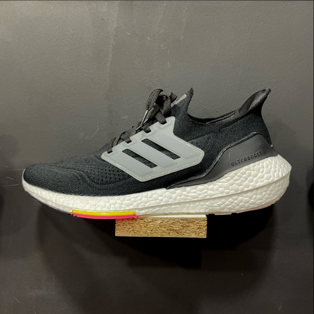 "Adidas Ultra Boost"