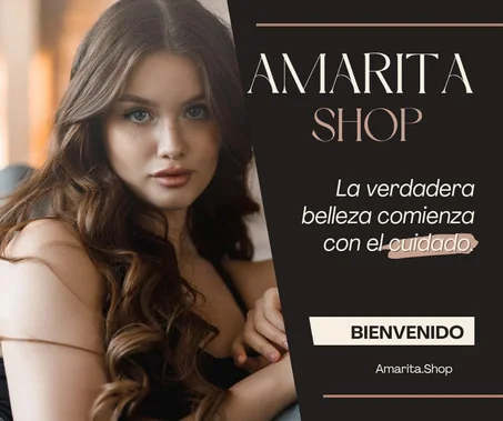 منتوجات طبيعية