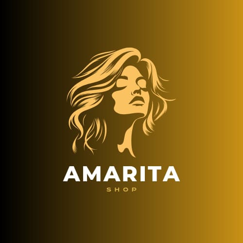 Amarita shop
