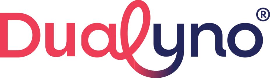 Dualyno