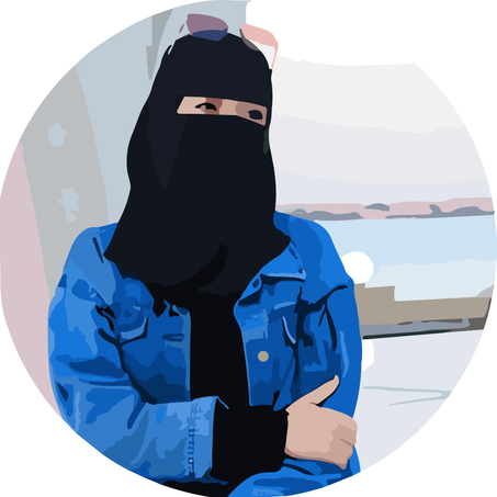 ملابس نسائية