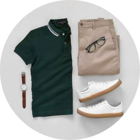 ملابس الصيف🔥