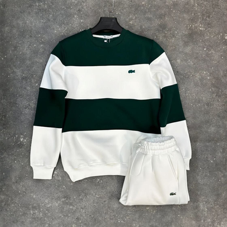 انصومبل بتصميم انيق وجميل