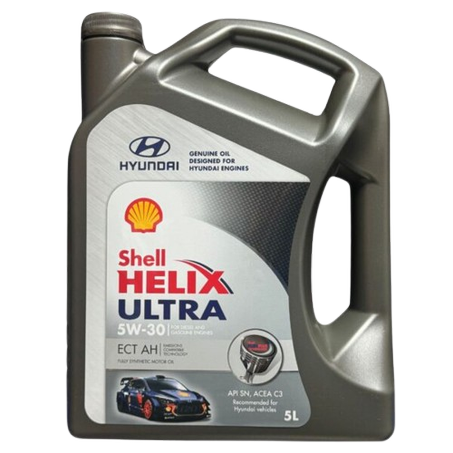 HUILE 5W30+FILTRE A HUILE GRATUITE