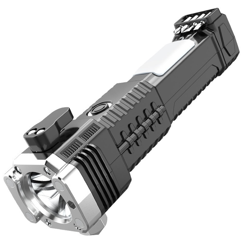 stores/cbefd47992db07d9b7055d9c958f64be/products/sSSLu3XdzaZDTiwIULwiWkLLHJB3GQGX5rC1Q6el.jpg