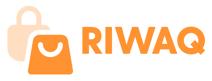 riwaqpro