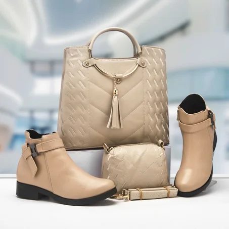 sac cercle+bote wrda