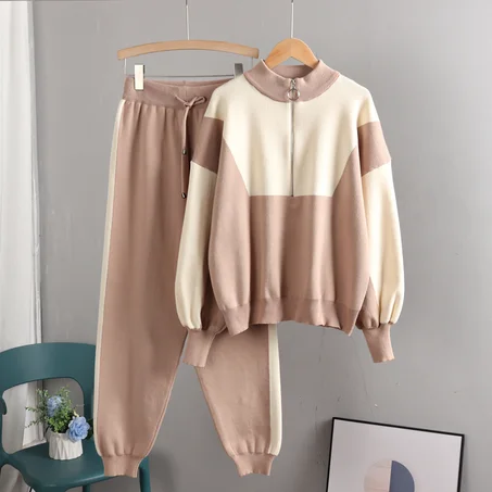 Survette sopha 2 piéces