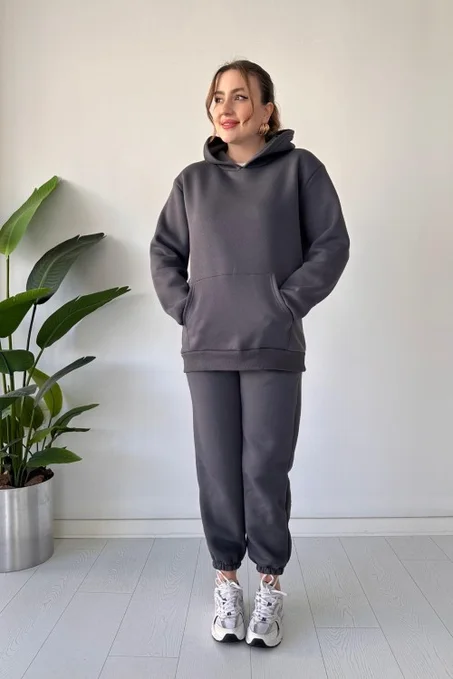 Survette montonie turky