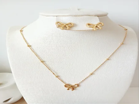 أونصومبل العقدة