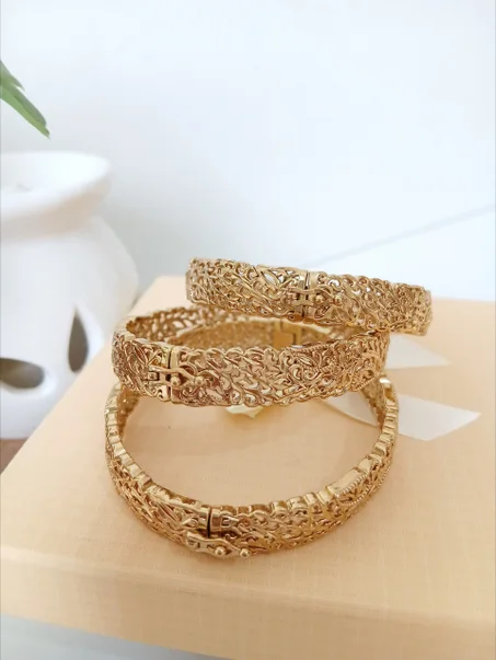 براسليات بلدي