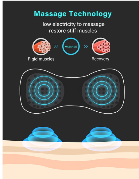 مجموعة منتجات العناية للرجال