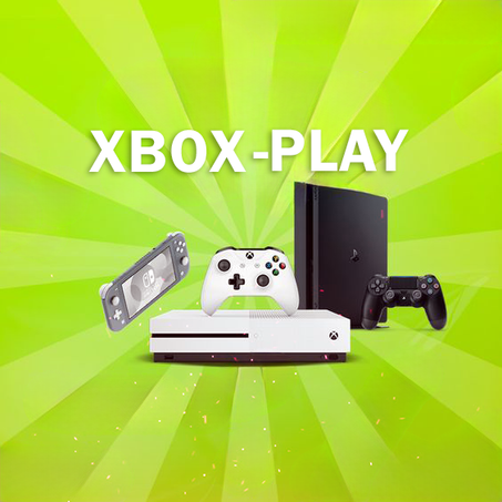 xbox-plyay