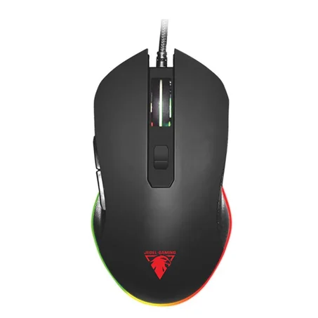 GM690 GAMING MOUSE