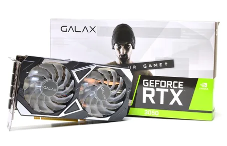 rtx 3050 galax