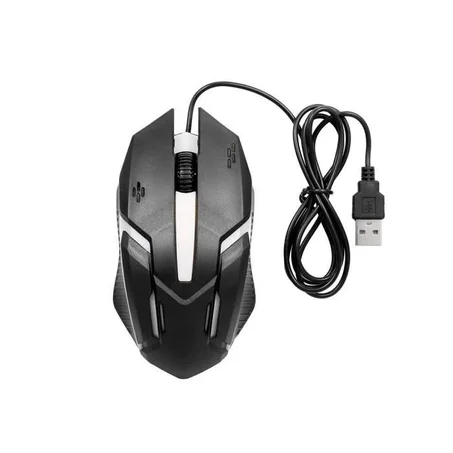 SOURIS CM818