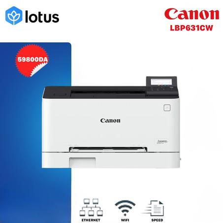LBP631CW1