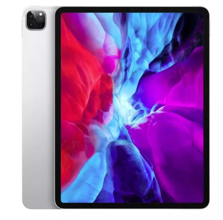 iPad Pro 12.9 (2020) 128GB