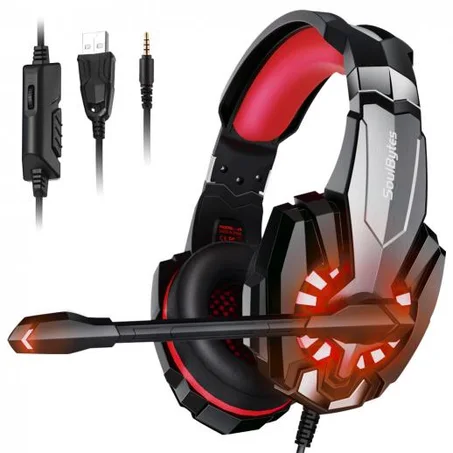 CASQUE V-10 HUNTERSPIDER