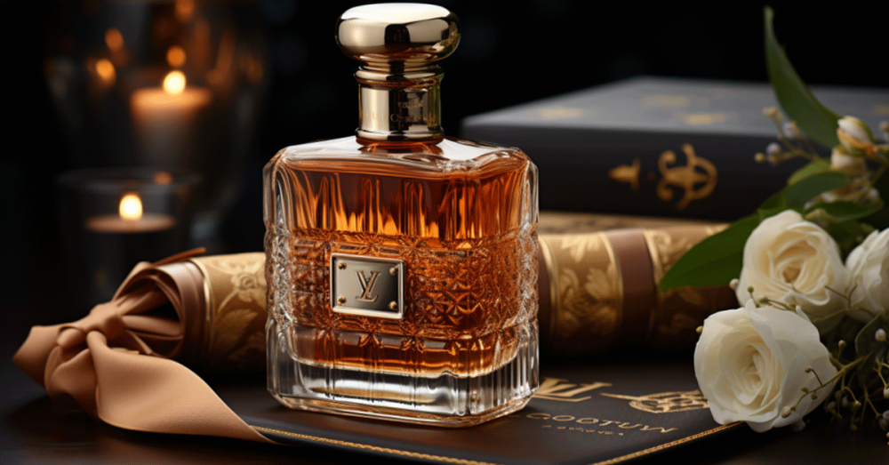 عطور