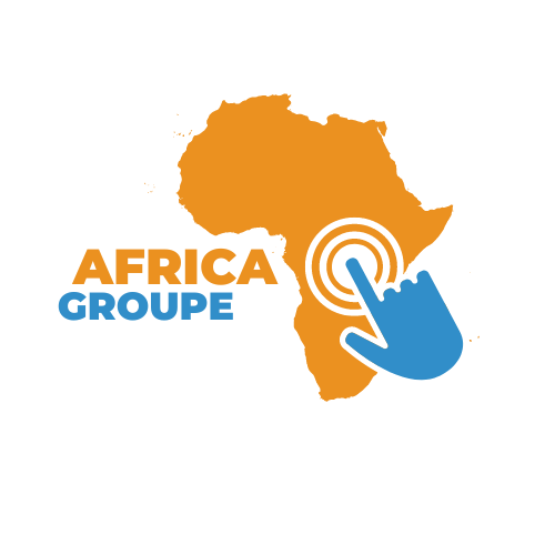 AfricaGroupe