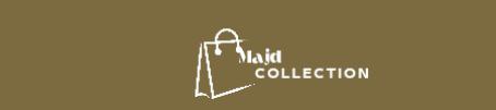 MAJDCOLLECTION