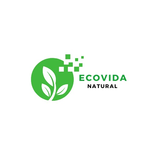 ecovidanatural