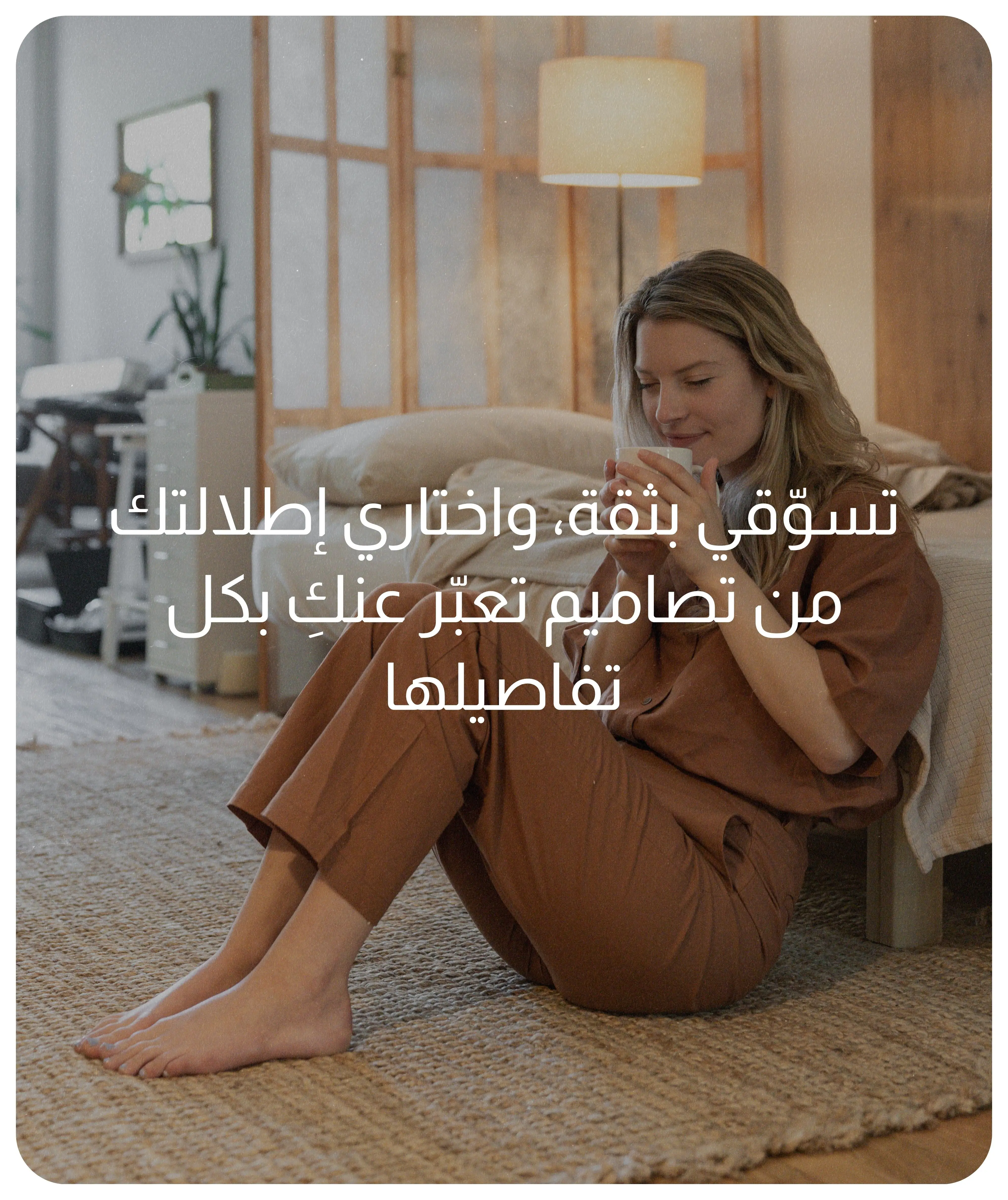 slider-image