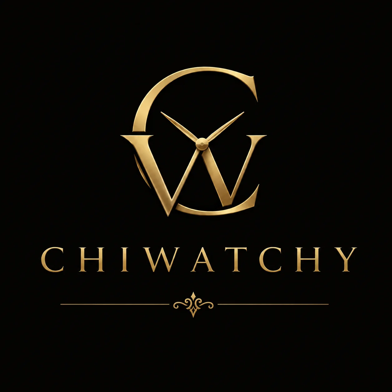chiwatchy