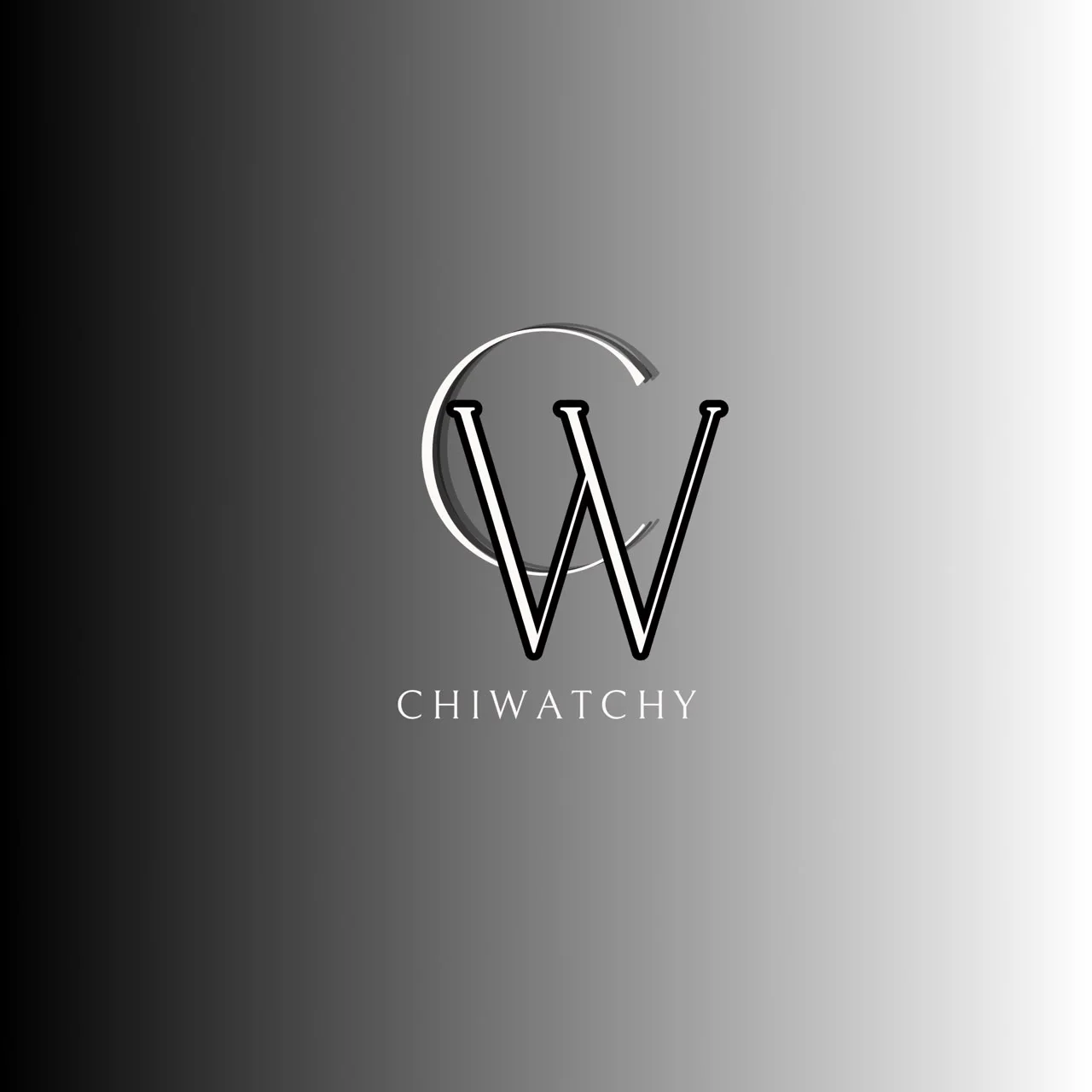 chiwatchy