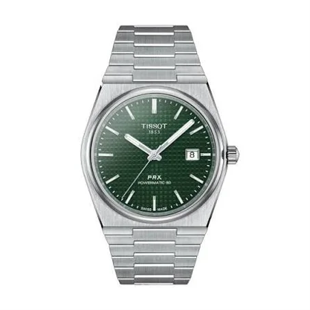 TISSOT PRX