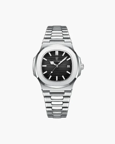 PATEK PHILIPPE NAUTULIS