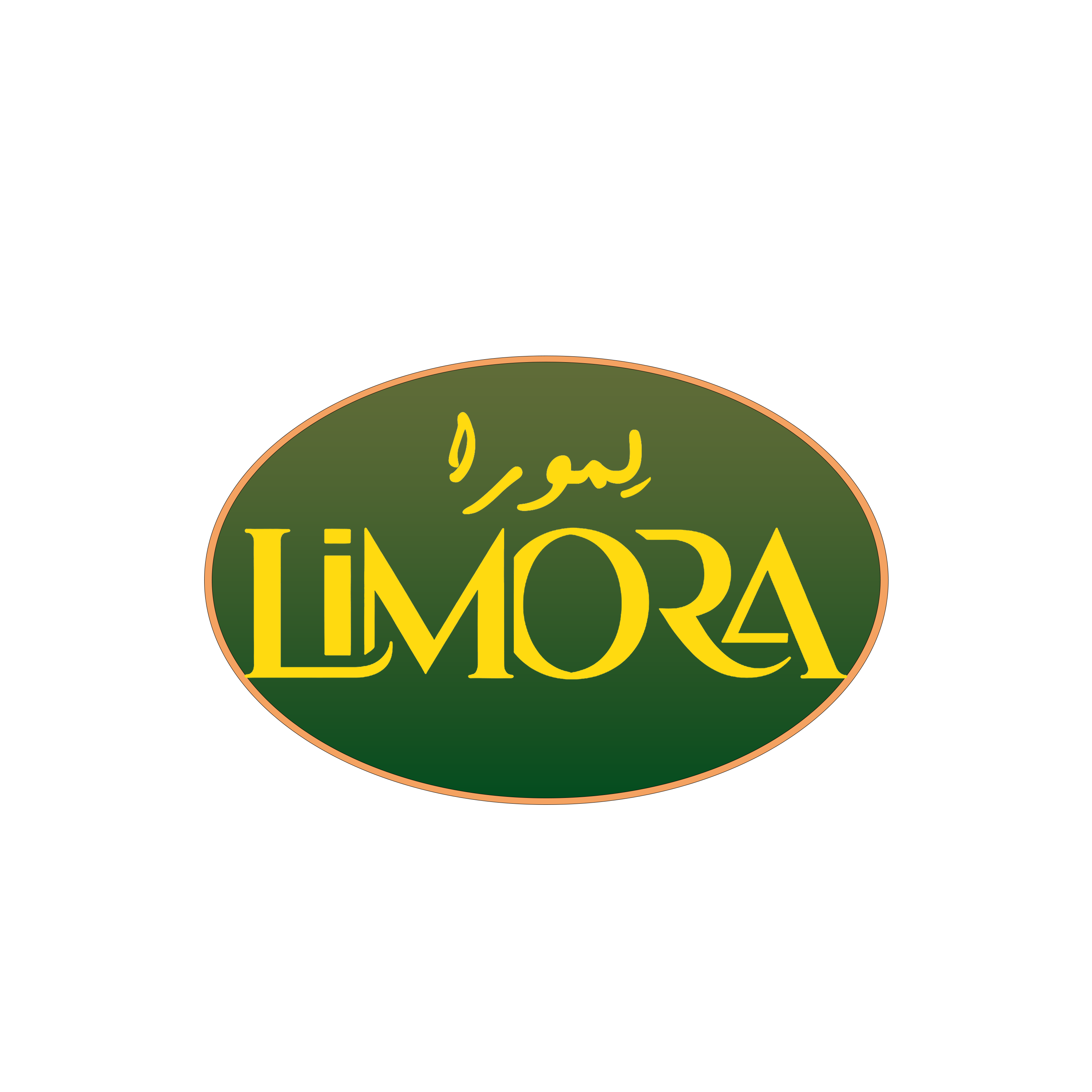 limora